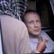 Afghanistan Bowe Bergdahl, video e foto del rilascio del soldato Usa 10