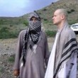 Afghanistan Bowe Bergdahl, video e foto del rilascio del soldato Usa 06