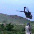 Afghanistan Bowe Bergdahl, video e foto del rilascio del soldato Usa 05