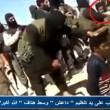 Iraq, foto e video choc: jihadisti uccidono prigioniero03