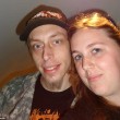 Jerad e Amanda Miller, la coppia suicida di Las Vegas03