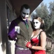 Jerad e Amanda Miller, la coppia suicida di Las Vegas04
