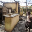 Kenya, attacco armato a Mpeketoni: 48 morti vicino località turistica di Lamu08