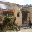 Kenya, attacco armato a Mpeketoni: 48 morti vicino località turistica di Lamu06