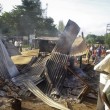 Kenya, attacco armato a Mpeketoni: 48 morti vicino località turistica di Lamu03