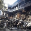 Kenya, attacco armato a Mpeketoni: 48 morti vicino località turistica di Lamu02