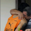 Luis Suarez lascia il ritiro in lacrime04