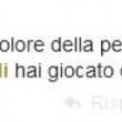 Mario Balotelli: su Twitter e Facebook i pro (Vendola) e i contro (Salvini)06
