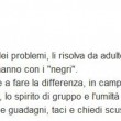 Mario Balotelli: su Twitter e Facebook i pro (Vendola) e i contro (Salvini)14
