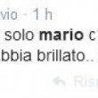 Mario Balotelli: su Twitter e Facebook i pro (Vendola) e i contro (Salvini)13
