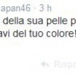 Mario Balotelli: su Twitter e Facebook i pro (Vendola) e i contro (Salvini)11