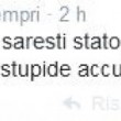 Mario Balotelli: su Twitter e Facebook i pro (Vendola) e i contro (Salvini)10