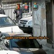 Operazione Apocalisse, 95 arresti a Palermo. Il bacio dei boss05