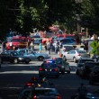 Seattle, sparatoria in università un morto, feriti altri 6 studenti 2