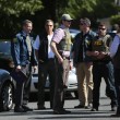 Seattle, sparatoria in università un morto, feriti altri 6 studenti 21