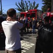 Seattle, sparatoria in università un morto, feriti altri 6 studenti 22