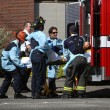 Seattle, sparatoria in università un morto, feriti altri 6 studenti 25