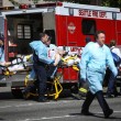 Seattle, sparatoria in università un morto, feriti altri 6 studenti 15