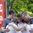 Seattle, sparatoria in università un morto, feriti altri 6 studenti 14