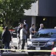 Seattle, sparatoria in università un morto, feriti altri 6 studenti 17