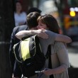 Seattle, sparatoria in università un morto, feriti altri 6 studenti 18