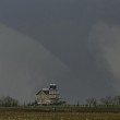 Tornado e tempesta in Nebraska: muore bimbo di 5 anni03