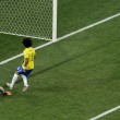 video gol pagelle brasile-croazia 14