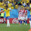 video gol pagelle brasile-croazia 19