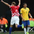 video gol pagelle brasile-croazia 4