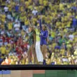 We are one Jennifer Lopez canta all'apertura dei Mondiali02