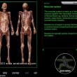 Anatomedia: dissezionare corpi con software per autopsia virtuale (foto-video) 2