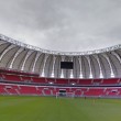 Estádio Beira-Rio (Estádio José Pinheiro Borda)