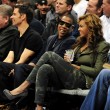 Beyoncé-Jay Z: un secondo figlio per smentire le voci di divorzio?