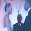 Beyoncé e Jay Z mostrano video del matrimonio per zittire il gossip 12