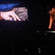 Beyoncé e Jay Z mostrano video del matrimonio per zittire il gossip 13