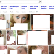 Video e foto porno, su Bing meno filtri che su Google