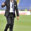 Calciomercato Lazio, Reja nega addio: "Dichiarazioni mai rilasciate"