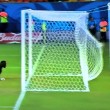 Camerun-Croazia 0-1 DIRETTA: Olic gol