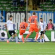 Cesena-Latina 2-1: le foto della finale playoff di Serie B