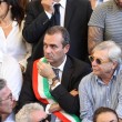 Ciro Esposito: FOTO-racconto dei funerali a Scampia
