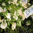 Ciro Esposito: FOTO-racconto del funerale a Scampia