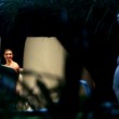 Croazia, giocatori fotografati nudi in piscina 5