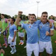 Derby Primavera, Lazio batte Roma (3-2) in rimonta (foto)2
