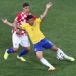 Brasile-Croazia, rigore su Fred inventato. Forse avrebbero vinto ma... (video) 7