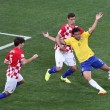 Brasile-Croazia, rigore su Fred inventato. Forse avrebbero vinto ma... (video) 6