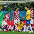 Brasile-Croazia, rigore su Fred inventato. Forse avrebbero vinto ma... (video) 5