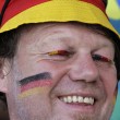 Germania-Ghana 0-0, fine primo tempo11
