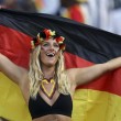 Germania-Ghana 0-0, fine primo tempo18