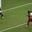 Germania-Ghana finisce 2-213