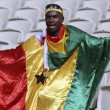 Germania-Ghana 0-0, fine primo tempo17